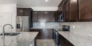 NEW HOME IN MESA DEL SOL NEW HOME IN MESA DEL SOL Gallery 6