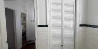 819 Hidalgo Street Gallery 18