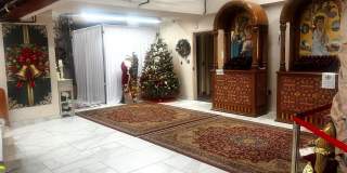 7364 STEEL MILL Drive Gallery 3