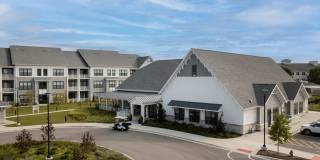 Sixteen30 Apartments Gallery 19