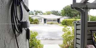 453 Lakeview Dr # 2, Weston, FL 33326 Gallery 5