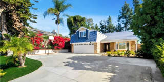 24692 Julie Ave Gallery 2