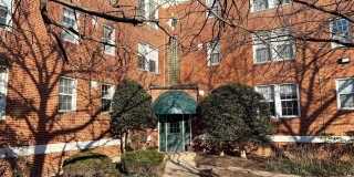 26 S OLD GLEBE Road unit: 305-B Gallery 1