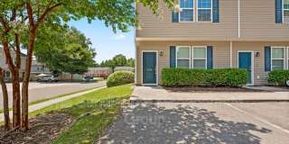 1034 Lexi Court Gallery 1