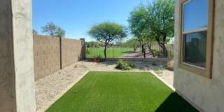 1025 S 200th Lane Gallery 37