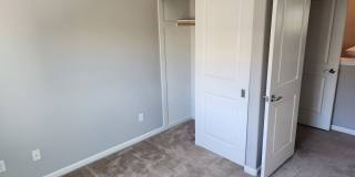 Gorgeous 3 Bedroom in South Temecula! Gallery 14