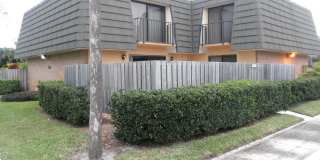 Village of Sandalwood Lakes Gallery 1