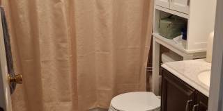 3920 Mystic Valley Parkway Gallery 6