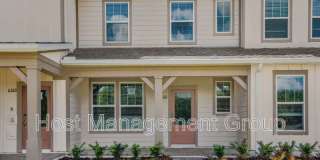 11312 Blue Bay Drive Gallery 1