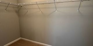 Exclusively Offered By Muse Realty Rentals, LLC Exclusively Offered By Muse Realty Rentals, LLC Gallery 34