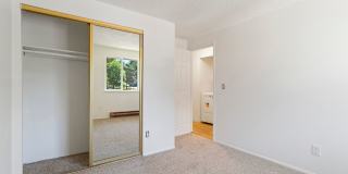 12180SW Calico Gallery 15