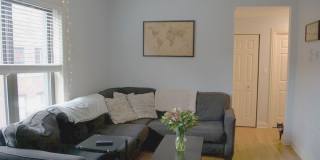 903 W Cornelia Avenue Gallery 5