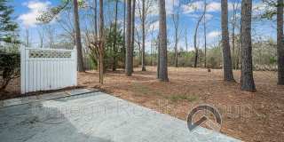 449 River Oaks Dr Gallery 38