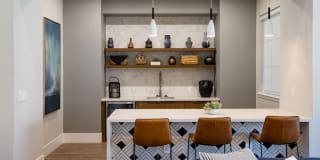 Canyon Park Apartments Gallery 8
