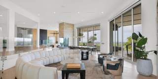5632 N CAMELBACK CANYON Drive Gallery 21