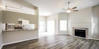 9710 Dugas Drive Gallery 5