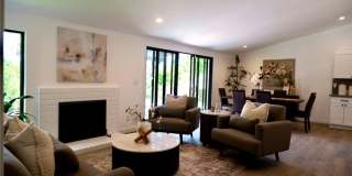 5703 Mcdonie Gallery 6