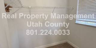 Beautiful 3-Bedroom Home in Springville – Spacious Living & Convenient Location Beautiful 3-Bedroom Home in Springville – Spacious Living & Convenient Location Gallery 11