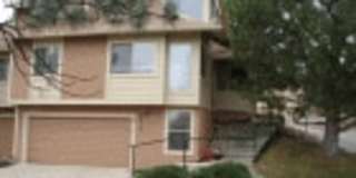 4015 F Autumn Heights Drive Gallery 1