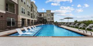 North Park Landing Gallery 1