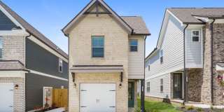 308 B Lake Street Gallery 1