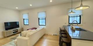 93 Cowper St Gallery 4