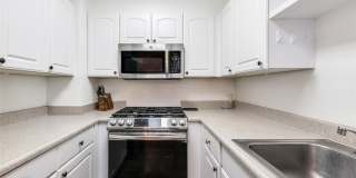 87-119 Helelua Street unit: F202 Gallery 8