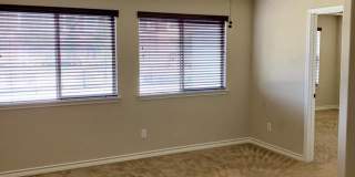 18410 Muir Glen Gallery 6