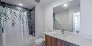 Countyline Apartments Gallery 7
