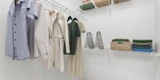 Ellington Woods Apartments Gallery 10