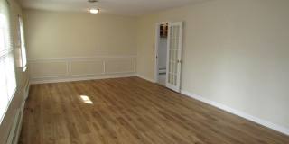 29181 PIN OAK Way Gallery 5