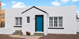 716 E Pierce Street Gallery 1