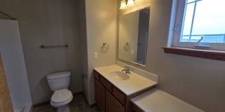 147 Alydar Drive Gallery 20
