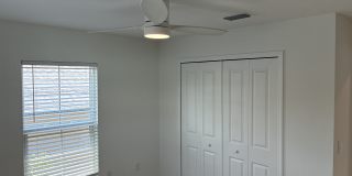 2651 1/2 Bayside Dr S Gallery 14