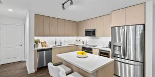 The Point at Miramar Gallery 21