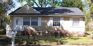 3163 4th Street Cir 3163 4th Street Cir Gallery 1