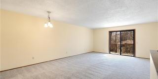Bella Vista Townhome with POA Amenities & Maintenance-Free Living Bella Vista Townhome with POA Amenities & Maintenance-Free Living Gallery 7