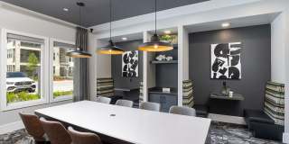 Alexan Magnolia Gallery 19