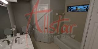 5640 Ingleside Drive Horn Lake, MS Gallery 10