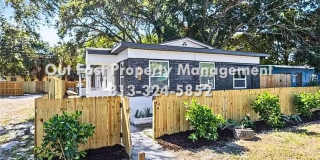 2920 Emerson Ave St.Petersburg, FL, 33712 Gallery 1