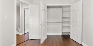 2232 Dunseath Avenue NW Gallery 13