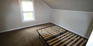 3 Bed 1 Bath Downtown St. Joseph 3 Bed 1 Bath Downtown St. Joseph Gallery 12