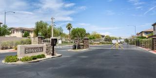 1236 La Ballena Trail Gallery 34
