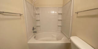 2 Bed 2 Bath 2nd Floor Condo (Palms of Cortez) Gallery 21