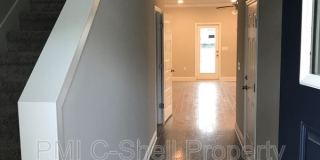 357 S E St Gallery 17