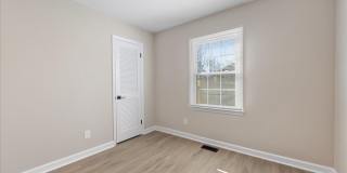 4700 Walden Court - 4706 Gallery 28