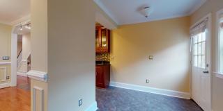 Spacious 4 BR Home with SS appliances, hardwood floors, and more! Gallery 14