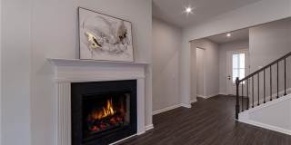 212 Birchwood Row Gallery 47