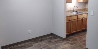 Chelan Gallery 9
