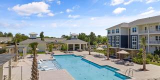 Element Barclay Station Gallery 47